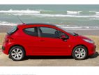 Kit film teinté Peugeot 207 PLUS 3 portes (2012 - 2015) Kit film teinté Peugeot 207 PLUS 3 portes (2012 - 2015)