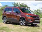 Kit film teinté Opel Combo (D) Court 6 portes (depuis 2018) Kit film teinté Opel Combo (D) Court 6 portes (depuis 2018)
