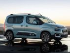 Kit film teinté Opel Combo (D) Court 6 portes (depuis 2018) Kit film teinté Opel Combo (D) Court 6 portes (depuis 2018)