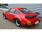 Tinted film kit Porsche 911 (2) SC Coupe 2 doors (1975 - 1989)