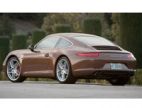 Kit film teinté Porsche 911 (7) Coupe 2 portes (2012 - 2019) Kit film teinté Porsche 911 (7) Coupe 2 portes (2012 - 2019)