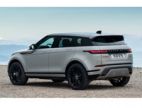 Kit film teinté Land Rover Evoque (2) 5 portes (depuis 2019) Kit film teinté Land Rover Evoque (2) 5 portes (depuis 2019)