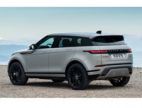 Kit film teinté Land Rover Evoque (2) 5 portes (depuis 2019)