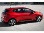 Kit film teinté Renault Clio (4) 5 portes (2012 - 2019) Kit film teinté Renault Clio (4) 5 portes (2012 - 2019)