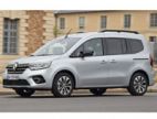 Nissan Townstar Tinted Film Kit (1) Court 2 Portes Arrieres 6 portes (depuis 2021) Nissan Townstar Tinted Film Kit (1) Court 2 Portes Arrieres 6 portes (depuis 2021)
