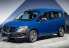 Tönungsfolien-Kit Renault Kangoo (3) Kurz 5-türig (ab 2021) Tönungsfolien-Kit Renault Kangoo (3) Kurz 5-türig (ab 2021)