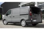 Kit film teinté Fiat Talento (2) Court / Long Utilitaire 5/6 portes (2016 - 2020) Kit film teinté Fiat Talento (2) Court / Long Utilitaire 5/6 portes (2016 - 2020)