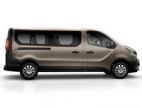 Kit film teinté Fiat Talento (2) Long 4/5 portes (2016 - 2020) Kit film teinté Fiat Talento (2) Long 4/5 portes (2016 - 2020)