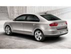 Kit film teinté Seat Toledo (4) 5 portes (2012 - 2020) Kit film teinté Seat Toledo (4) 5 portes (2012 - 2020)