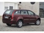 Tinted film kit Tata Aria Break 5-door (2010 - 2017) Tinted film kit Tata Aria Break 5-door (2010 - 2017)
