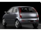 Kit pellicola oscurata Tata Indica Vista 5 porte (2008 - 2015) Kit pellicola oscurata Tata Indica Vista 5 porte (2008 - 2015)