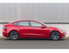 Kit film teinté Tesla  model 3 (1) (phase 2) Berline 4 portes (2020 - 2023)