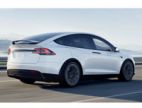 Kit film teinté Tesla Model X (2) 6 portes (depuis 2022) Kit film teinté Tesla Model X (2) 6 portes (depuis 2022)