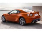 Kit film teinté Toyota GT 86 (1) Coupe 2 portes (2012 - 2020) Kit film teinté Toyota GT 86 (1) Coupe 2 portes (2012 - 2020)