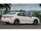 Kit film teinté Toyota Camry (12) Berline 4 portes (2017 - 2024) Kit film teinté Toyota Camry (12) Berline 4 portes (2017 - 2024)