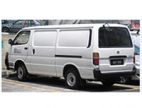 Kit film teinté Toyota Hiace (3) Utilitaire 4 portes (1989 - 1996) Kit film teinté Toyota Hiace (3) Utilitaire 4 portes (1989 - 1996)