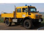 Kit film teinté Mercedes-Benz Unimog Double Cabine Utilitaire 4 portes (depuis 2014) Kit film teinté Mercedes-Benz Unimog Double Cabine Utilitaire 4 portes (depuis 2014)
