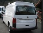 Kit film teinté Volkswagen Transporter T3 (3) Utilitaire 4 portes (1979 - 1990) Kit film teinté Volkswagen Transporter T3 (3) Utilitaire 4 portes (1979 - 1990)