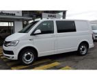 Kit film teinté Volkswagen Transporter T6 (6) Utilitaire 4/5 portes (depuis 2015) Kit film teinté Volkswagen Transporter T6 (6) Utilitaire 4/5 portes (depuis 2015)