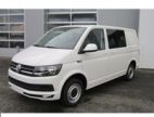 Kit film teinté Volkswagen Transporter T6 (6) Utilitaire 5/6 portes (depuis 2015) Kit film teinté Volkswagen Transporter T6 (6) Utilitaire 5/6 portes (depuis 2015)