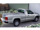 Volkswagen Amarok (1) Pick-Up 2 porte (2010 - 2020) kit di pellicole colorate