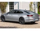 Kit de láminas tintadas Volkswagen Arteon Sedán 4 puertas (desde 2017)