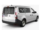 Kit film teinté Volkswagen Caddy (5) Maxi 2 Portes Arrieres 6 portes (depuis 2021) Kit film teinté Volkswagen Caddy (5) Maxi 2 Portes Arrieres 6 portes (depuis 2021)