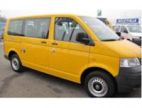 Kit film teinté Volkswagen Caravelle (T5) Court 4 portes (2003 - 2015) Kit film teinté Volkswagen Caravelle (T5) Court 4 portes (2003 - 2015)