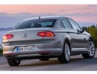 Kit film teinté Volkswagen Passat (8) Berline 4 portes (2014 - 2022)