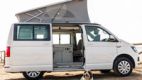 Kit film teinté Volkswagen Transporter T6 California (6) Sans Store Extérieur Intégré 4 portes (depuis 2015) Kit film teinté Volkswagen Transporter T6 California (6) Sans Store Extérieur Intégré 4 portes (depuis 2015)