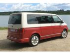 Kit film teinté Volkswagen Transporter T6 (6) Court 4 portes (depuis 2015) Kit film teinté Volkswagen Transporter T6 (6) Court 4 portes (depuis 2015)