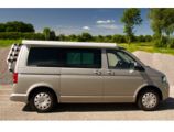 Kit film teinté Volkswagen Transporter T5 (5) California Avec Store Extérieur Intégré 4 portes (2003 - 2015) Kit film teinté Volkswagen Transporter T5 (5) California Avec Store Extérieur Intégré 4 portes (2003 - 2015)