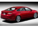 Kit film teinté Ford Mondeo (4) Berline 4 portes (depuis 2014) Kit film teinté Ford Mondeo (4) Berline 4 portes (depuis 2014)