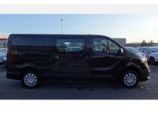 Kit film teinté Renault Trafic (3) Utilitaire 5/6 portes (depuis 2014) Kit film teinté Renault Trafic (3) Utilitaire 5/6 portes (depuis 2014)