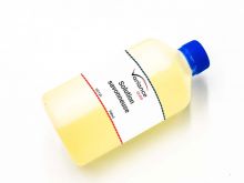 Solution savonneuse à diluer pour pose (bidon de 500 ml) Solution savonneuse à diluer pour pose (bidon de 500 ml)