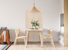 Arche adhesivo cocodrilo beige perla claro Arche adhesivo cocodrilo beige perla claro