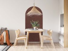 Klebstoff Stoff Crackling Kupfer Arche Klebstoff Stoff Crackling Kupfer Arche
