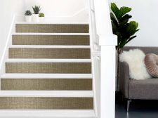 Carta adesiva decorativa Contremarche retrò in argento e oro Carta adesiva decorativa Contremarche retrò in argento e oro