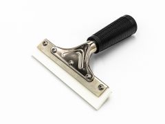 VS201 - Squeegee spéciale pour maroufler les films sécurité  VS201 - Squeegee spéciale pour maroufler les films sécurité