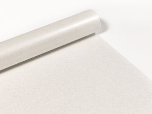 Pellicole per Finestre Smerigliate 4pz Motivo Bambù in PVC 3208960 Pellicole per Finestre Smerigliate 4pz Motivo Bambù in PVC 3208960