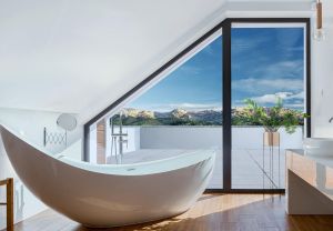 Film miroir sans tain réfléchissant argent et sécurité. Luminis Films Film miroir sans tain réfléchissant argent et sécurité. Luminis Films