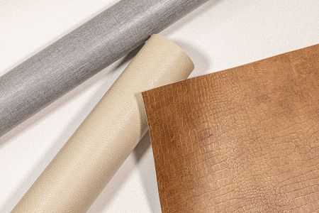 textile adhesive coating; Luminis-Films.