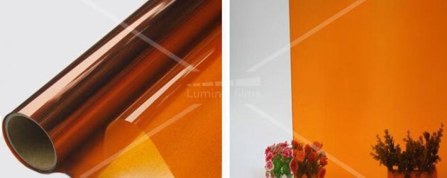 14 Pièces Filtre De Gel En Couleur Film Couleur