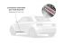 2 body protections for door sills. Variance Auto 2 body protections for door sills. Variance Auto