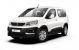 Toyota ProAce City (1) Kurz 4-5-türig (seit 2018) Toyota ProAce City (1) Kurz 4-5-türig (seit 2018)