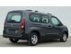 Toyota ProAce City (1) Lang 4-5 Türen (seit 2018) Toyota ProAce City (1) Lang 4-5 Türen (seit 2018)