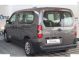 Peugeot Partner (3) Kit di pellicole colorate per 5-6 porte lunghe (dal 2018)