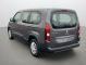 Toyota ProAce City (1) Largo 4-5 puertas (desde 2018) Toyota ProAce City (1) Largo 4-5 puertas (desde 2018)