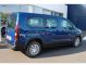 Opel Combo (D) Long 5-6 portes (depuis 2018) Opel Combo (D) Long 5-6 portes (depuis 2018)