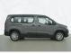 Peugeot Rifter (1) Long 5-6 portes (depuis 2018) Peugeot Rifter (1) Long 5-6 portes (depuis 2018)
